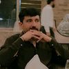 samarabbas7255