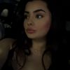 izabelaa.dollengu