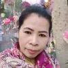 bangon662