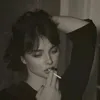 nadaa_169