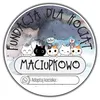 maciupkowo