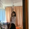 karina_123_va