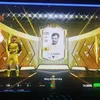 phuca170220