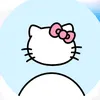 qlllllg