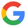 google_gmail.com26