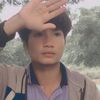 phyo.lay88377