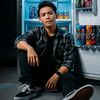 anggasaputragulo