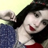 nadiraislam148