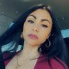 leileilovely27