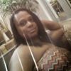 renearobinson797