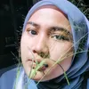 sholviyah_05