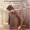 usamaarain_x