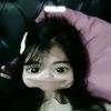 acamassaid