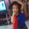 jajajariiii_