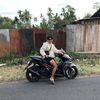 yudinata_