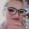 cvetanecterenko