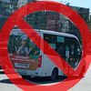 35avtobuspidor