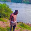 wambuzigodfrey