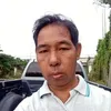 userl9qbof5ak8