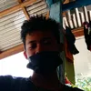 johnynamaga