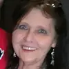 mommafrill13