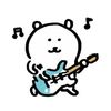 ry.eun12