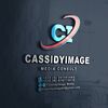 cassidyimage_media