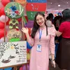 huyen13049
