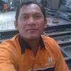 aris_setiawan1979