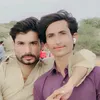 nasiraliarain917