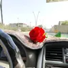 shosho6778