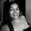 _ssilvaxz01