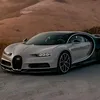 lnnc2004