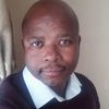 nhlanhlajohnlata