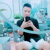 anhdung6668