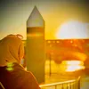jchowdhury12