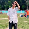 js.rider05
