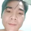 thanhbang9513