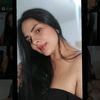 Paola MM14