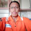 zainalhm73