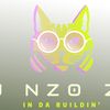djnzo216