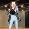 duaa.zepeto