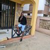 stevelee012