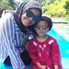anggunfuki17
