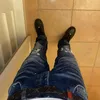 .nico.fili