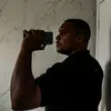 dhgznn7