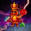 x2_ryzzze