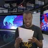 mistermhtali_officiel03