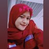 triwahyuni4384