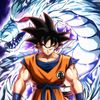 stronger.goku